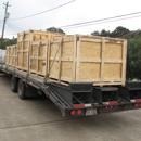 AMEDA Services LLC - Packing & Crating Service
