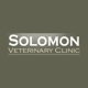 Solomon Veterinary Clinic