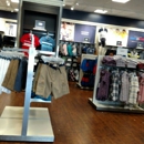 Tommy Hilfiger - Outlet Stores