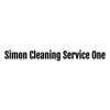Simon Cleaning Service One gallery
