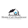 Home Call Healthcare