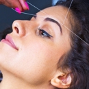 Crown House Threading - Beauty Salons