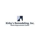 Kirby's Remodeling & Flooring