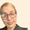 Brenda Duarte, Counselor gallery