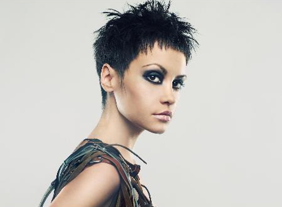 Instyle Hair Wear - Wynnum West, QLD