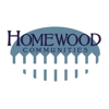 Oak Lake Mobile Home Community gallery