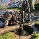 AA Septic and Sewer - Drainage Contractors