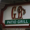 G B's Patio Bar & Grill gallery