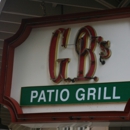 GB's Patio Bar & Grill - Barbecue Restaurants