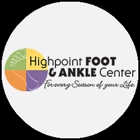 Highpoint Foot & Ankle Center