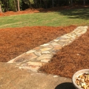 CM Landscaping - Landscaping & Lawn Services