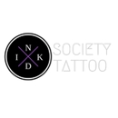 Inked Society - Tattoos