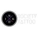 Inked Society