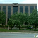 University of Texas at Austin Development Office - Colleges & Universities