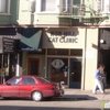 Nob Hill Cat Clinic & Hospital gallery