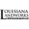 Louisiana Landworks gallery