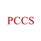 P&C Cleaning Service 2