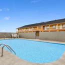 Days Inn by Wyndham Russell - Hotels
