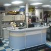 I-Care Body Works gallery
