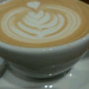 Novel Coffee Roasters - Coffee & Espresso Restaurants