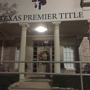 Texas Premier Title