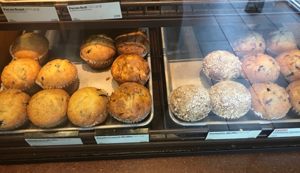 Panera Bread - Homestead, FL