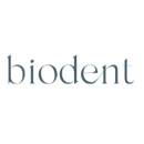 BioDent Miami - Holistic & Cosmetic Dentistry - Cosmetic Dentistry
