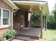 Gallery Image Number 5