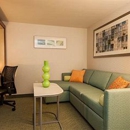 SpringHill Suites Philadelphia Valley Forge/King of Prussia - Hotels
