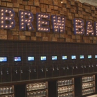 Brew Bank