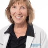 Terre Miller, MSN, FNP, CVNP-BC gallery