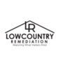 Lowcountry Remediation