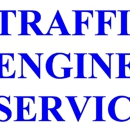 Traffic Engineering Services, Inc - Professional Engineers