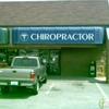 Thornton Family Chiropr gallery