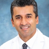 Rishi Kaushal, MD gallery