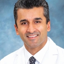 Rishi Kaushal, MD - Physicians & Surgeons, Cardiology