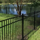 Superior Fence & Rail - Fence-Sales, Service & Contractors