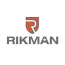 Rikman Services, Inc. - Electricians