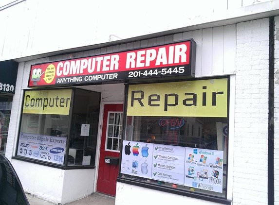 Anything Computer - Midland Park, NJ