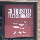 Jiffy Lube Multicare