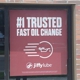 Jiffy Lube Multicare