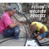 Rehagen Heating & Cooling, Inc gallery