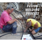 Rehagen Heating & Cooling, Inc