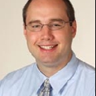 Dr. Matthew M Gerstberger, MD