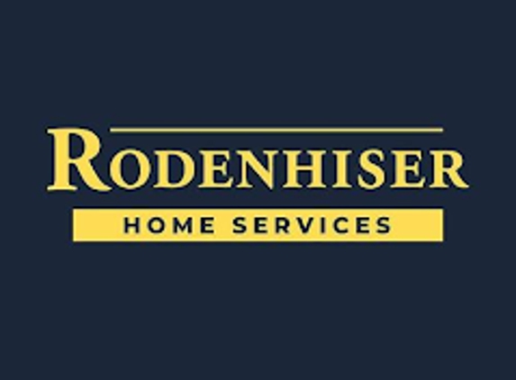 Rodenhiser Home Services - Holliston, MA