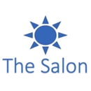 Diva Nail Salon - Massage Therapists