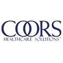 Coors Healthcare Solutions - Executive Search Consultants