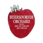 Beiersdorfer Orchards