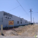 Aviation Collectables - Gift Shops