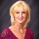 Dr. Linda Irene Shields, MD - Physicians & Surgeons, Gastroenterology (Stomach & Intestines)